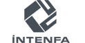 Intenfa.com Whatsapp Chat Online