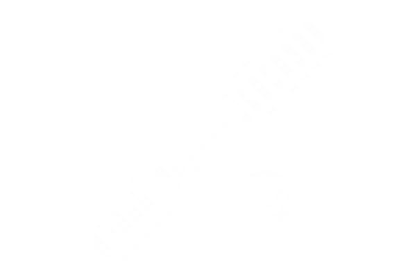 Intenfa Threaded Rods and Stud Bolts